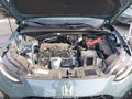 Photo 10 of 16 — 2025 Honda HR-V