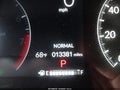 Photo 15 of 16 — 2025 Honda HR-V
