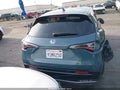Photo 16 of 16 — 2025 Honda HR-V