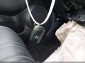 Photo 11 of 16 — 2025 Honda HR-V