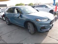 Photo 1 of 16 — 2025 Honda HR-V