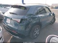 Photo 4 of 16 — 2025 Honda HR-V