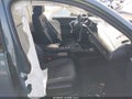 Photo 5 of 16 — 2025 Honda HR-V