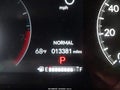 Photo 7 of 16 — 2025 Honda HR-V