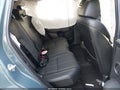 Photo 8 of 16 — 2025 Honda HR-V