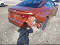 Photo 6 of 17 — 2020 Nissan Altima