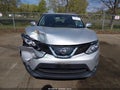 Photo 12 of 16 — 2017 Nissan Rogue Sport