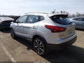 Photo 3 of 16 — 2017 Nissan Rogue Sport