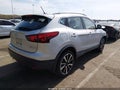 Photo 4 of 16 — 2017 Nissan Rogue Sport