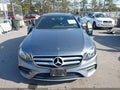 Photo 11 of 17 — 2018 Mercedes-Benz E-Class