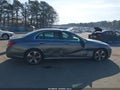 Photo 12 of 17 — 2018 Mercedes-Benz E-Class