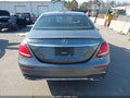 Photo 15 of 17 — 2018 Mercedes-Benz E-Class