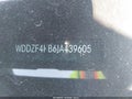 Photo 16 of 17 — 2018 Mercedes-Benz E-Class