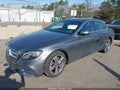 Photo 2 of 17 — 2018 Mercedes-Benz E-Class