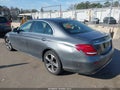 Photo 3 of 17 — 2018 Mercedes-Benz E-Class