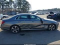 Photo 6 of 17 — 2018 Mercedes-Benz E-Class