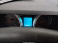 Photo 7 of 16 — 2015 Chevrolet Equinox