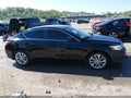 Photo 13 of 16 — 2018 Acura ILX