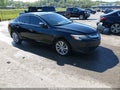 Photo 1 of 16 — 2018 Acura ILX