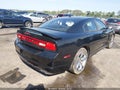 Photo 4 of 16 — 2012 Dodge Charger