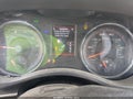 Photo 7 of 16 — 2012 Dodge Charger