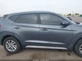 Photo 13 of 16 — 2018 Hyundai Tucson