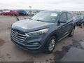 Photo 2 of 16 — 2018 Hyundai Tucson