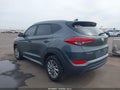 Photo 3 of 16 — 2018 Hyundai Tucson