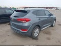 Photo 4 of 16 — 2018 Hyundai Tucson