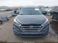 Photo 6 of 16 — 2018 Hyundai Tucson