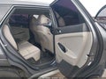 Photo 8 of 16 — 2018 Hyundai Tucson