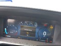 Photo 7 of 16 — 2024 Ford F-150