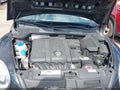 Photo 10 of 12 — 2013 Volkswagen Beetle