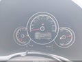 Photo 7 of 12 — 2013 Volkswagen Beetle