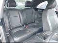 Photo 8 of 12 — 2013 Volkswagen Beetle