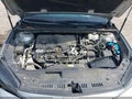 Photo 10 of 16 — 2021 Toyota Avalon