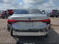 Photo 16 of 16 — 2021 Toyota Avalon