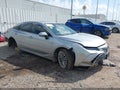 Photo 1 of 16 — 2021 Toyota Avalon