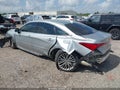 Photo 3 of 16 — 2021 Toyota Avalon