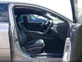 Photo 5 of 16 — 2021 Toyota Avalon