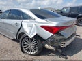 Photo 6 of 16 — 2021 Toyota Avalon