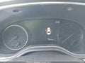Photo 7 of 16 — 2021 Toyota Avalon