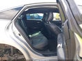 Photo 8 of 16 — 2021 Toyota Avalon