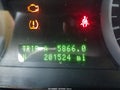 Photo 15 of 16 — 2008 Ford Fusion