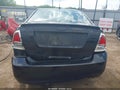 Photo 16 of 16 — 2008 Ford Fusion