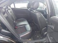Photo 8 of 16 — 2008 Ford Fusion