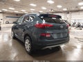 Photo 3 of 16 — 2019 Hyundai Tucson