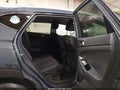 Photo 8 of 16 — 2019 Hyundai Tucson