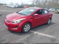 Photo 2 of 11 — 2016 Hyundai Elantra