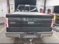 Photo 16 of 16 — 2014 Ford F-150